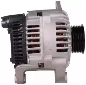 powermax-89212971
